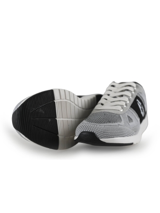 PME Legend Sneaker