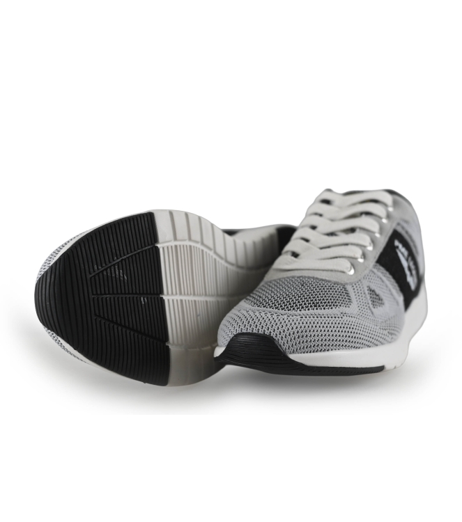 PME Legend Sneaker