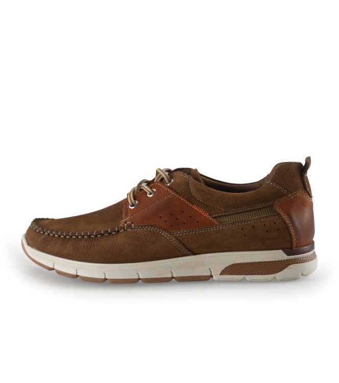 Outfielder Sneaker