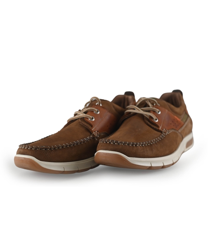 Outfielder Sneaker