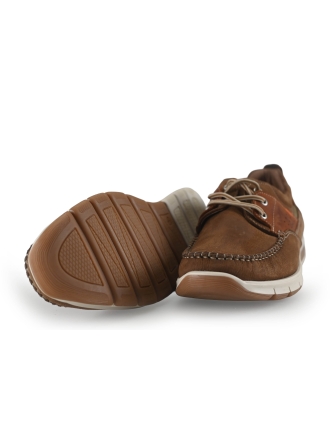 Outfielder Sneaker
