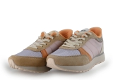 Woden Sneaker
