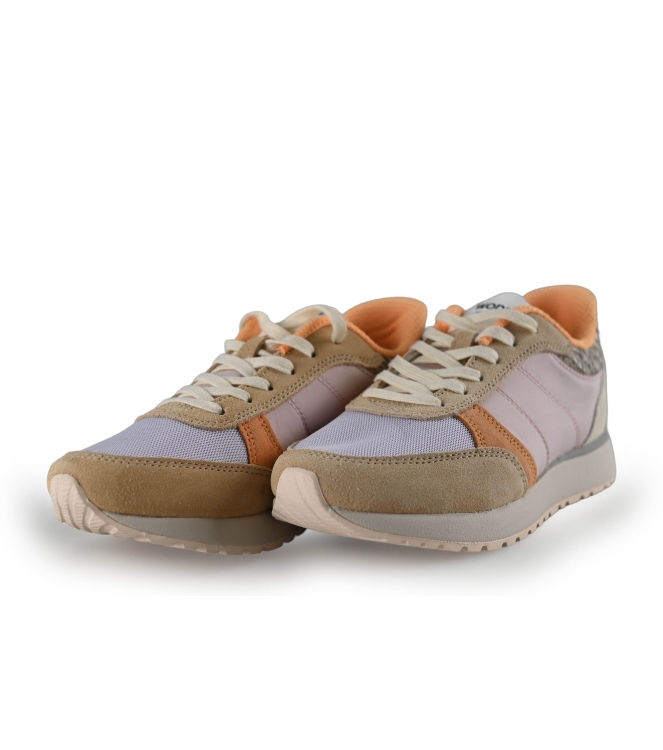 Woden Sneaker