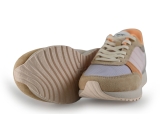 Woden Sneaker