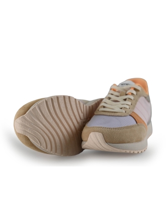 Woden Sneaker