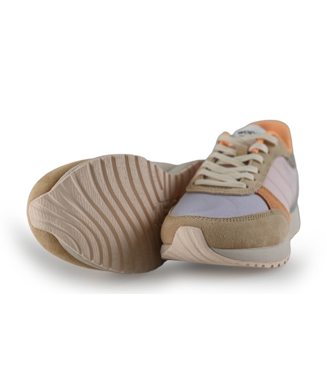 Woden Sneaker