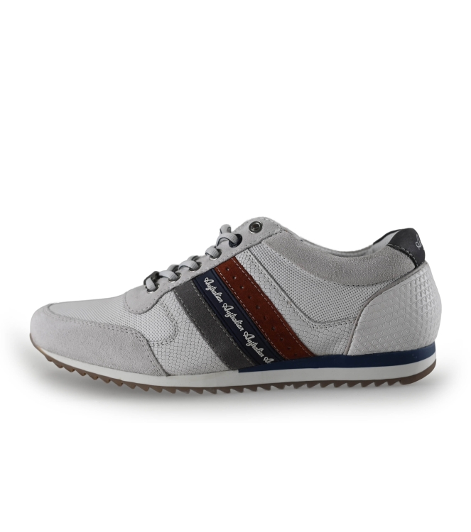 Australian Sneaker
