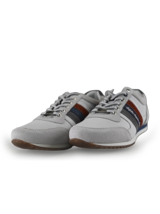 Australian Sneaker Weiß 267152