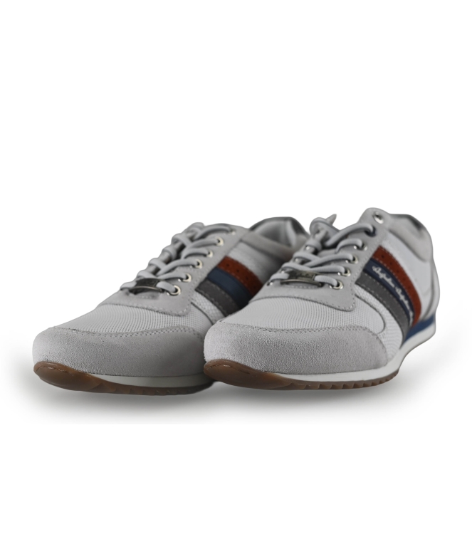 Australian Sneaker