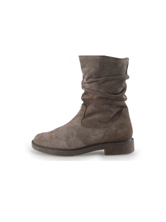Feyn Stiefeletten Braun 267153