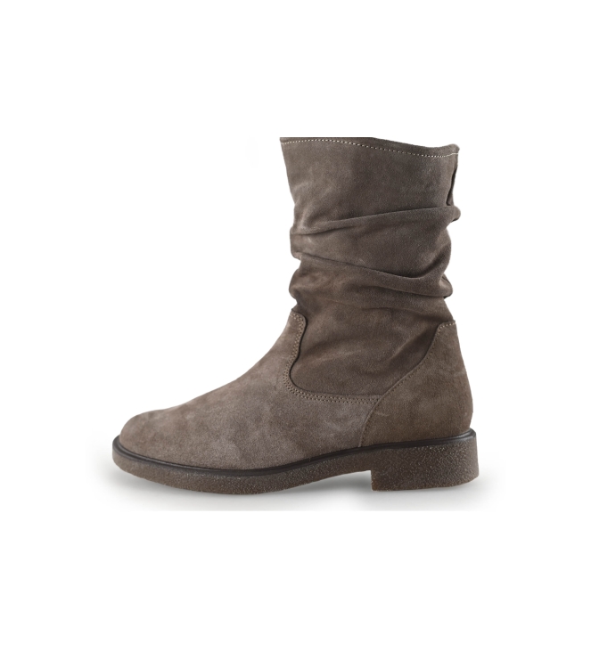 Feyn Stiefeletten