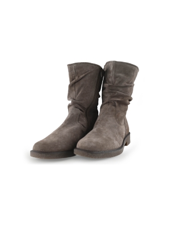 Feyn Stiefeletten Braun 267153