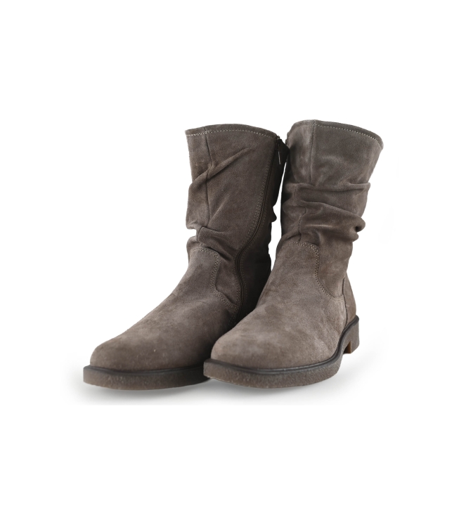 Feyn Stiefeletten
