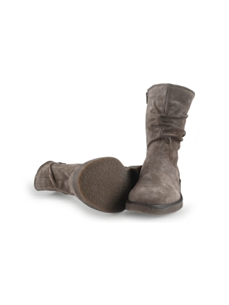 Feyn Stiefeletten