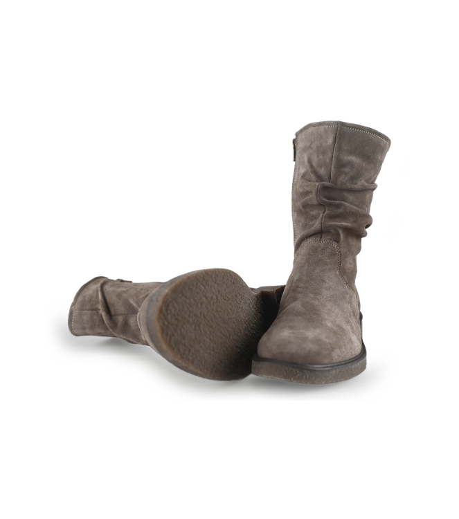 Feyn Stiefeletten