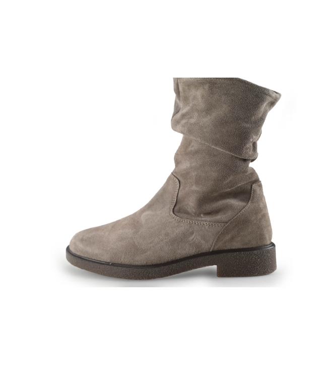 Feyn Stiefeletten