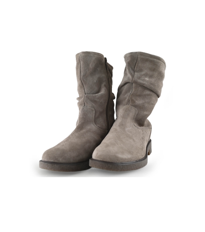 Feyn Stiefeletten
