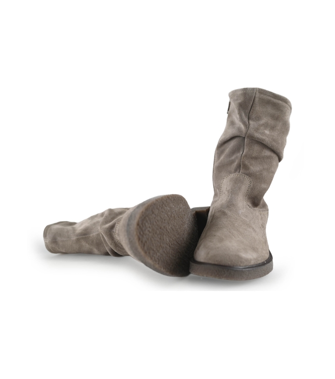 Feyn Stiefeletten