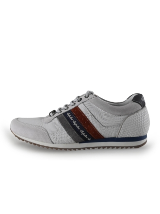 Australian Sneaker