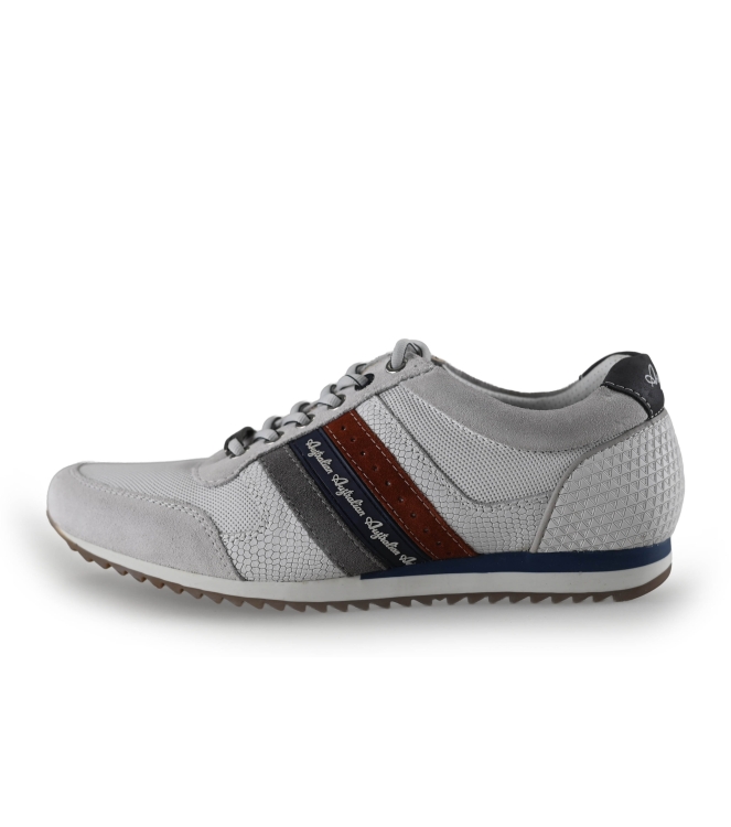 Australian Sneaker