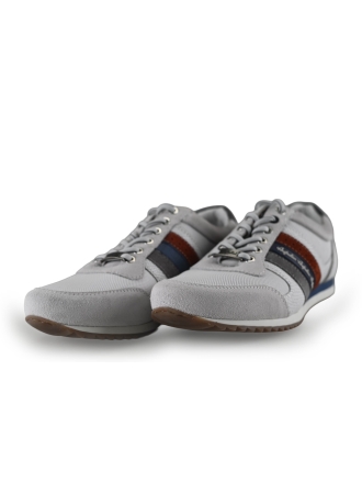 Australian Sneaker