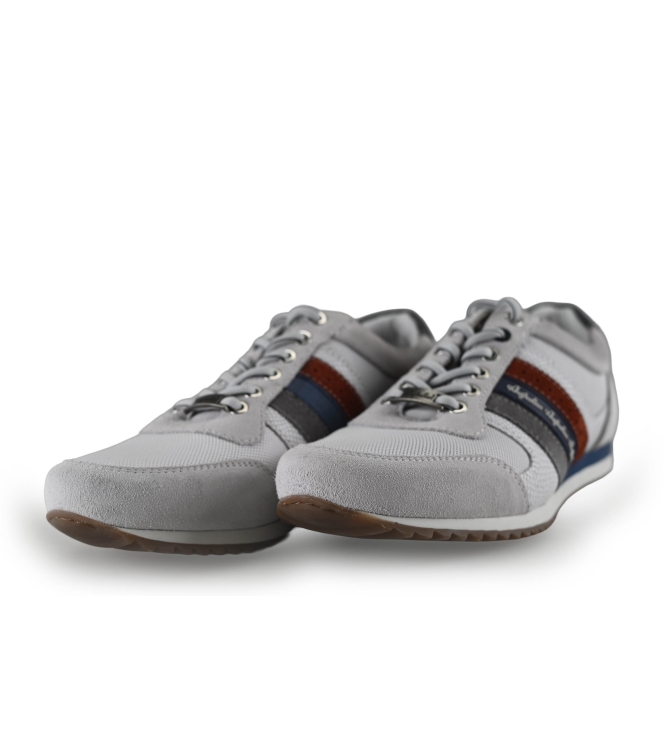 Australian Sneaker