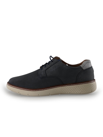 Australian Sneaker