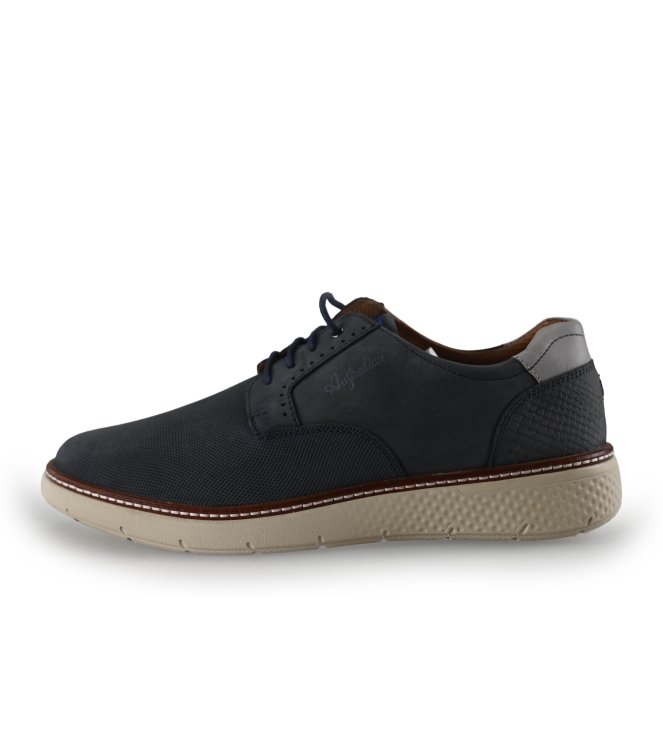 Australian Sneaker