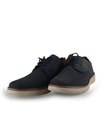 Australian Sneaker