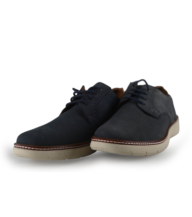 Australian Sneaker