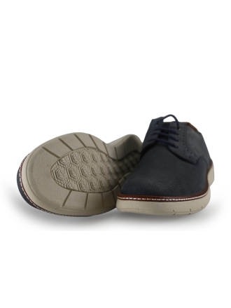 Australian Sneaker