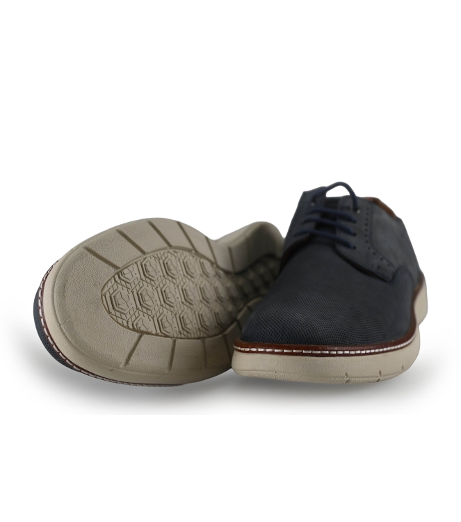 Australian Sneaker
