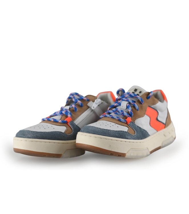 Muyters Sneaker
