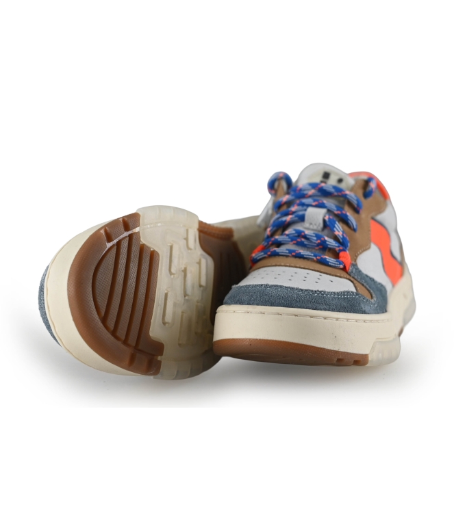 Muyters Sneaker