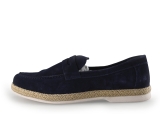 Vertice Slip-ons