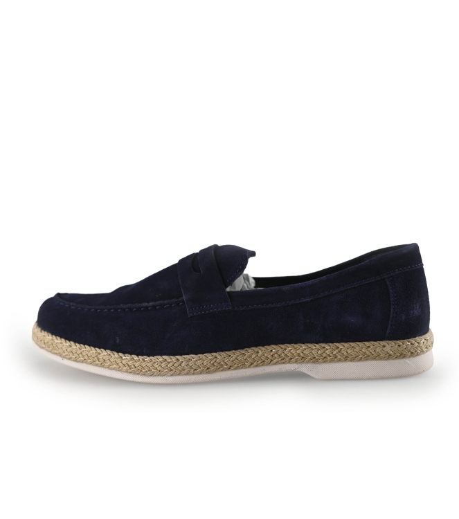 Vertice Slip-ons