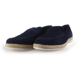 Vertice Slip-ons