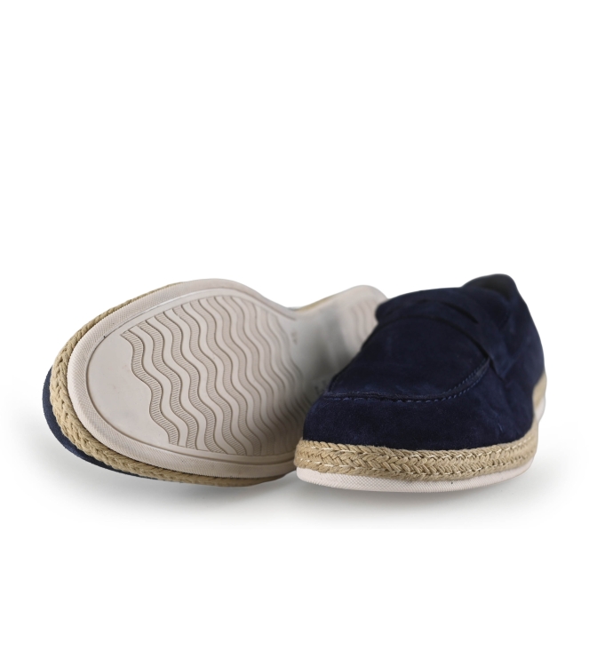 Vertice Slip-ons