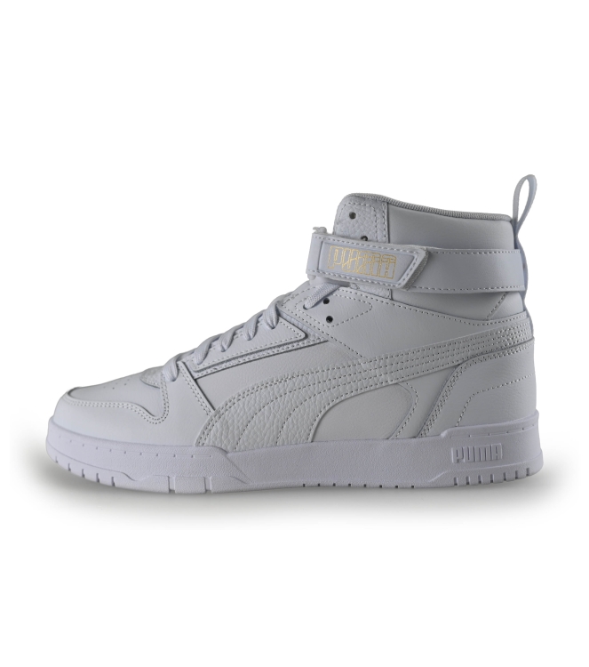 Puma Sneaker