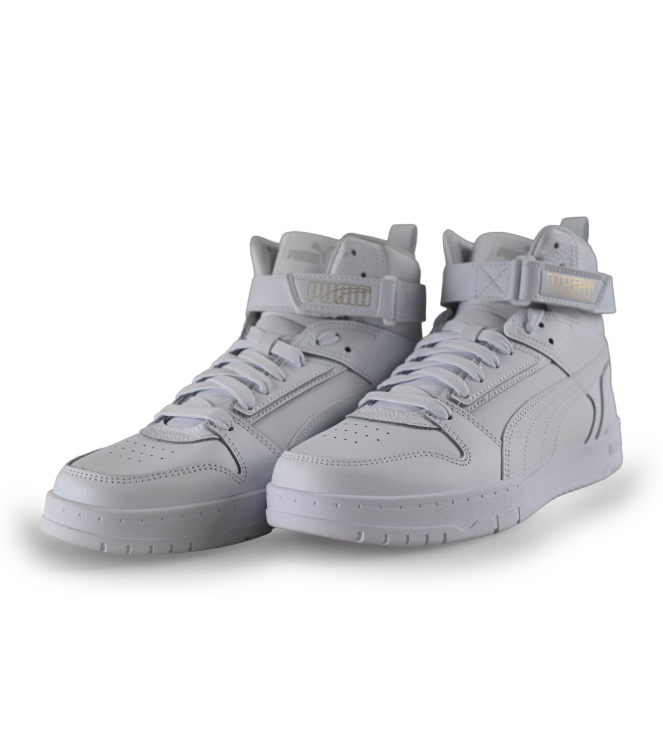 Puma Sneaker