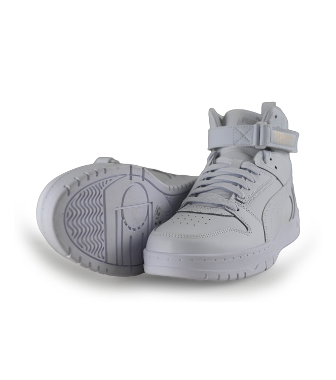 Puma Sneaker