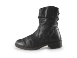 Cellini Stiefeletten