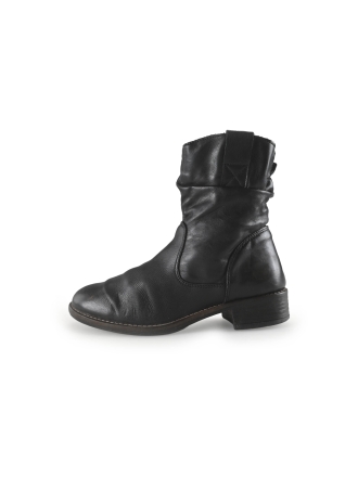 Cellini Stiefeletten Schwarz 267172