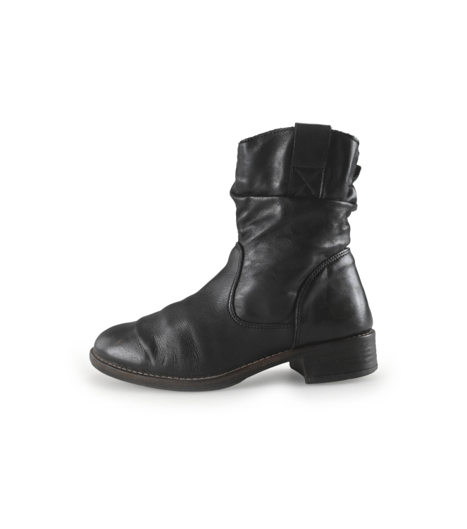 Cellini Stiefeletten