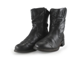 Cellini Stiefeletten