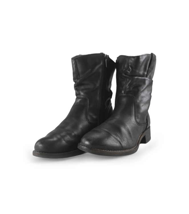 Cellini Stiefeletten