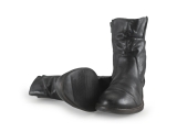 Cellini Stiefeletten