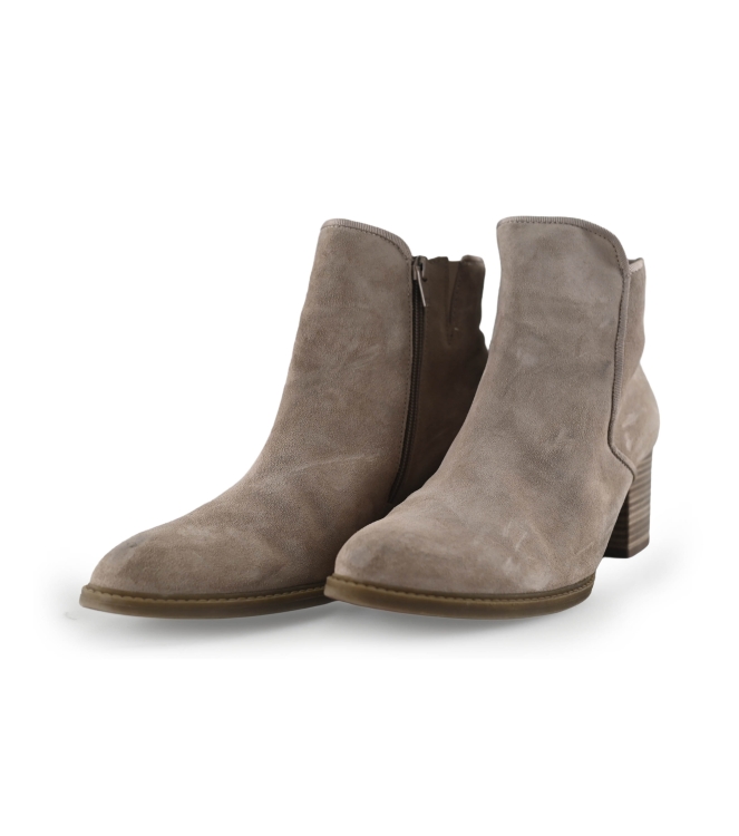 Gabor Stiefeletten