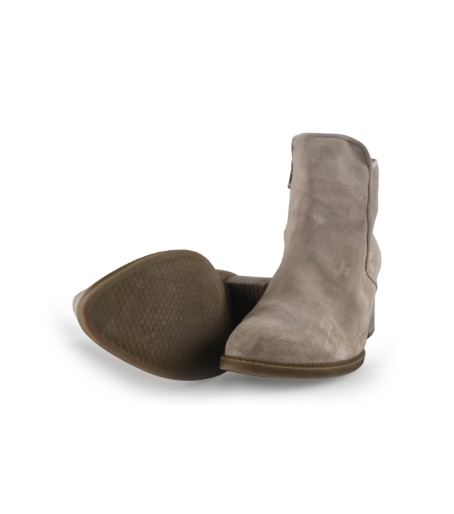 Gabor Stiefeletten