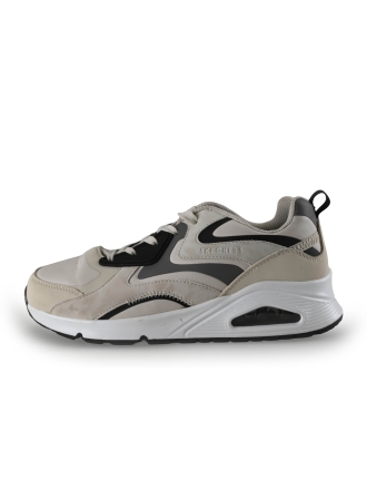 Skechers Sneaker Beige 267174